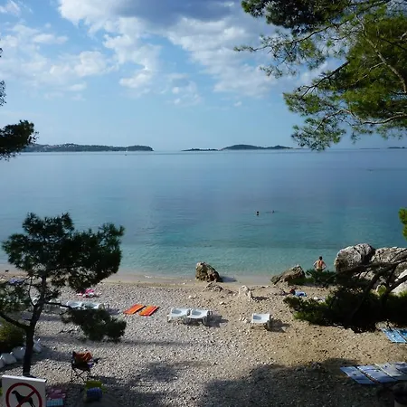 Adriatic
