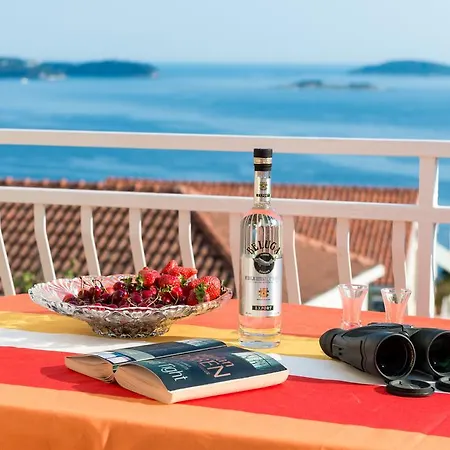 Adriatic 3*