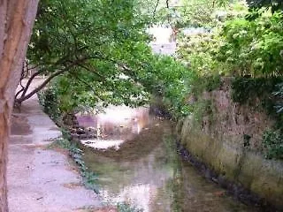 Adriatic Casa de hóspedes Mlini