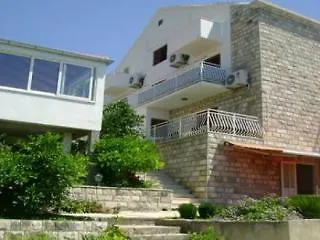 Adriatic 3*