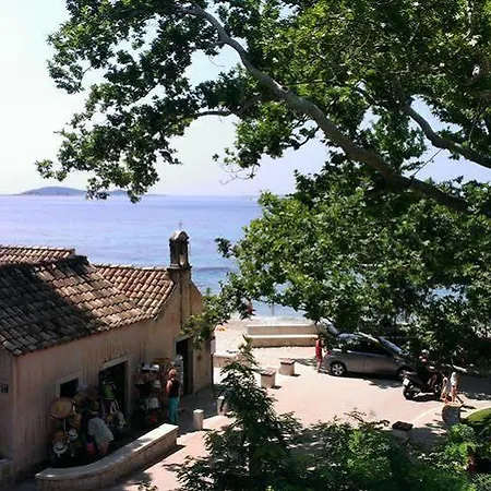 Adriatic Mlini